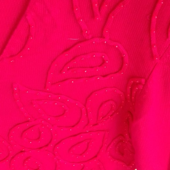 Sweater - Picture 6 of 9